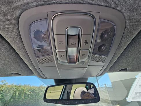 Used 2019 Hyundai Santa Fe Limited AWD/4WD image 27