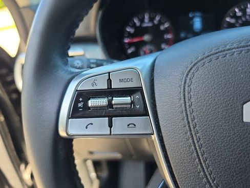 Certified 2022 Kia Telluride S FWD image 20
