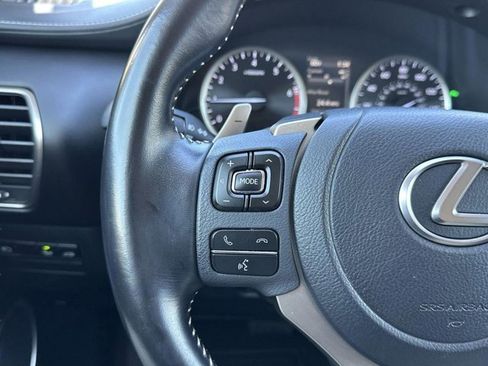 Used 2021 Lexus NX 300 FWD w/ Premium Package image 33