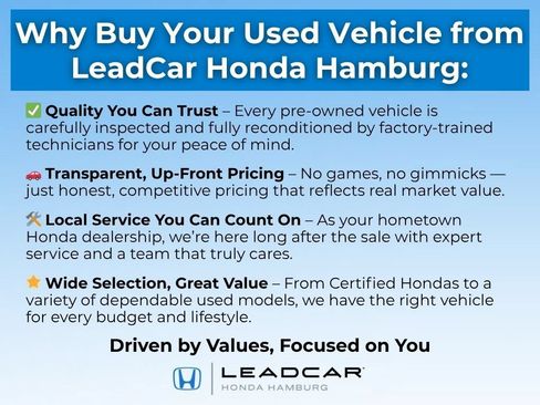 Used 2017 Toyota RAV4 XLE AWD/4WD image 5