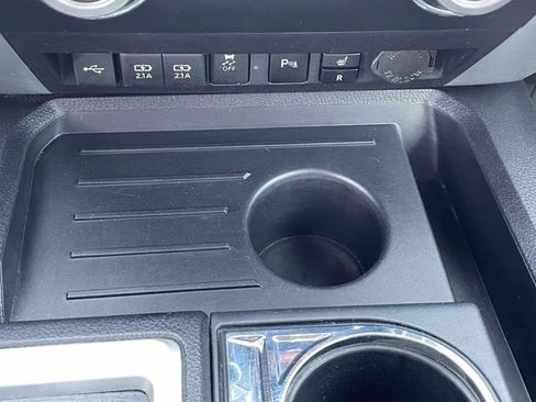 Used 2021 Toyota Tundra SR5 image 24