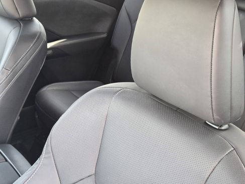 Certified 2024 Lexus TX 350 FWD w/ Technology Package image 33