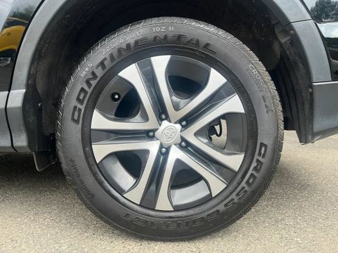 Used 2018 Toyota RAV4 LE w/ All Weather Liner Package AWD/4WD image 28