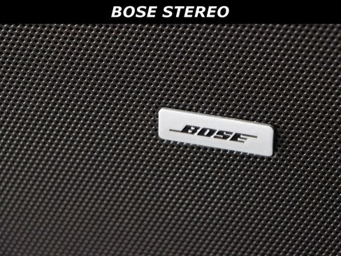 Used 2020 Cadillac XT6 Premium Luxury image 22