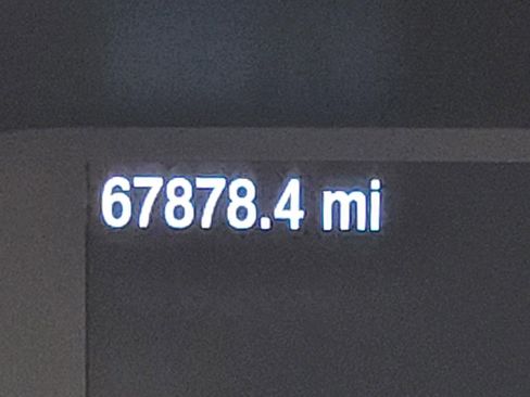 Used 2019 Ford Transit Connect XL FWD image 3