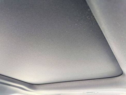 New 2026 BMW 530i w/ Premium Package RWD image 25