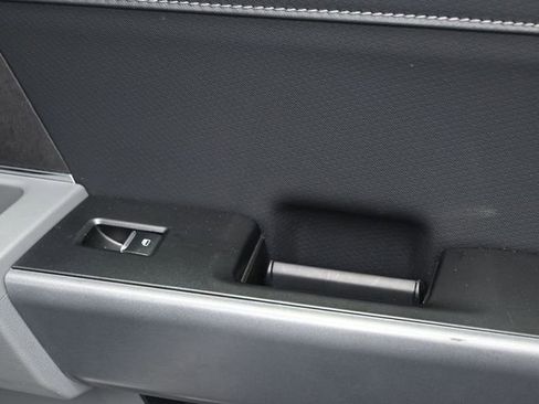 Used 2025 Ford F150 XLT w/ Equipment Group 301A Standard image 29