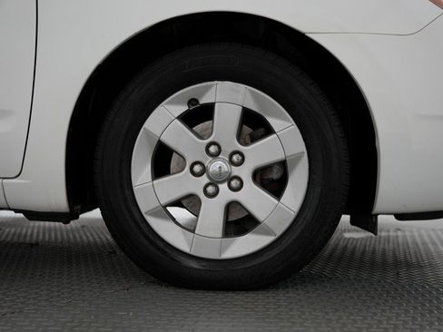 Used 2007 Toyota Prius Touring image 49