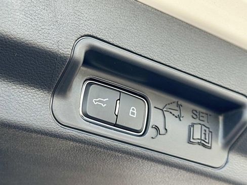 New 2025 Ford Explorer ST w/ Sun And Sound Package image 35