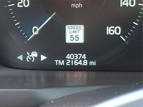 Certified 2022 Volvo XC90 T8 Inscription image 18