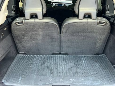 Used 2019 Volvo XC90 T6 Inscription w/ Luxury Package AWD/4WD image 40