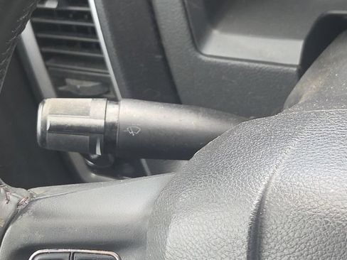 Used 2012 RAM 1500 Sport w/ Remote Start & Security Group AWD/4WD image 35