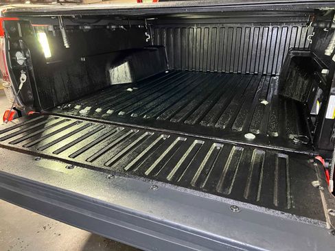 Used 2023 Toyota Tacoma TRD Pro image 21