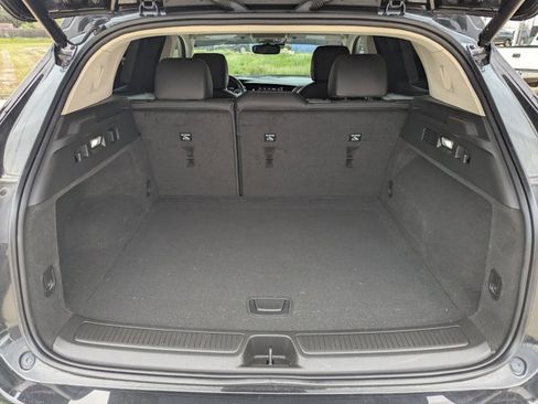 Certified 2023 Buick Envision Essence w/ Sport Touring Package image 17