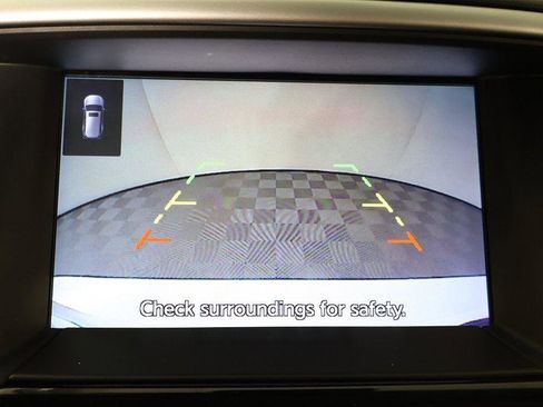 Used 2020 Nissan Pathfinder SV image 46