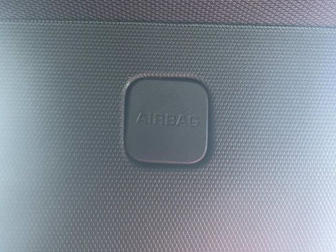 New 2026 Chevrolet Tahoe LS w/ Max Trailering Package image 29