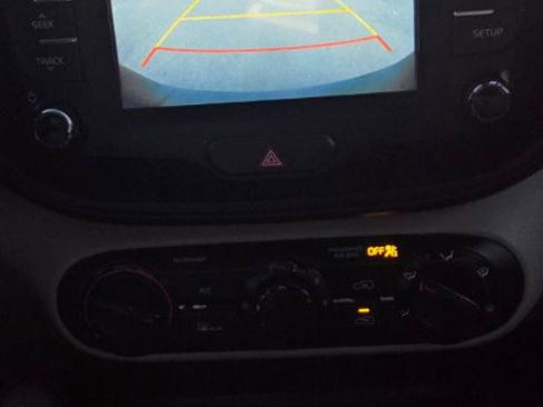 Used 2020 Kia Soul LX image 13