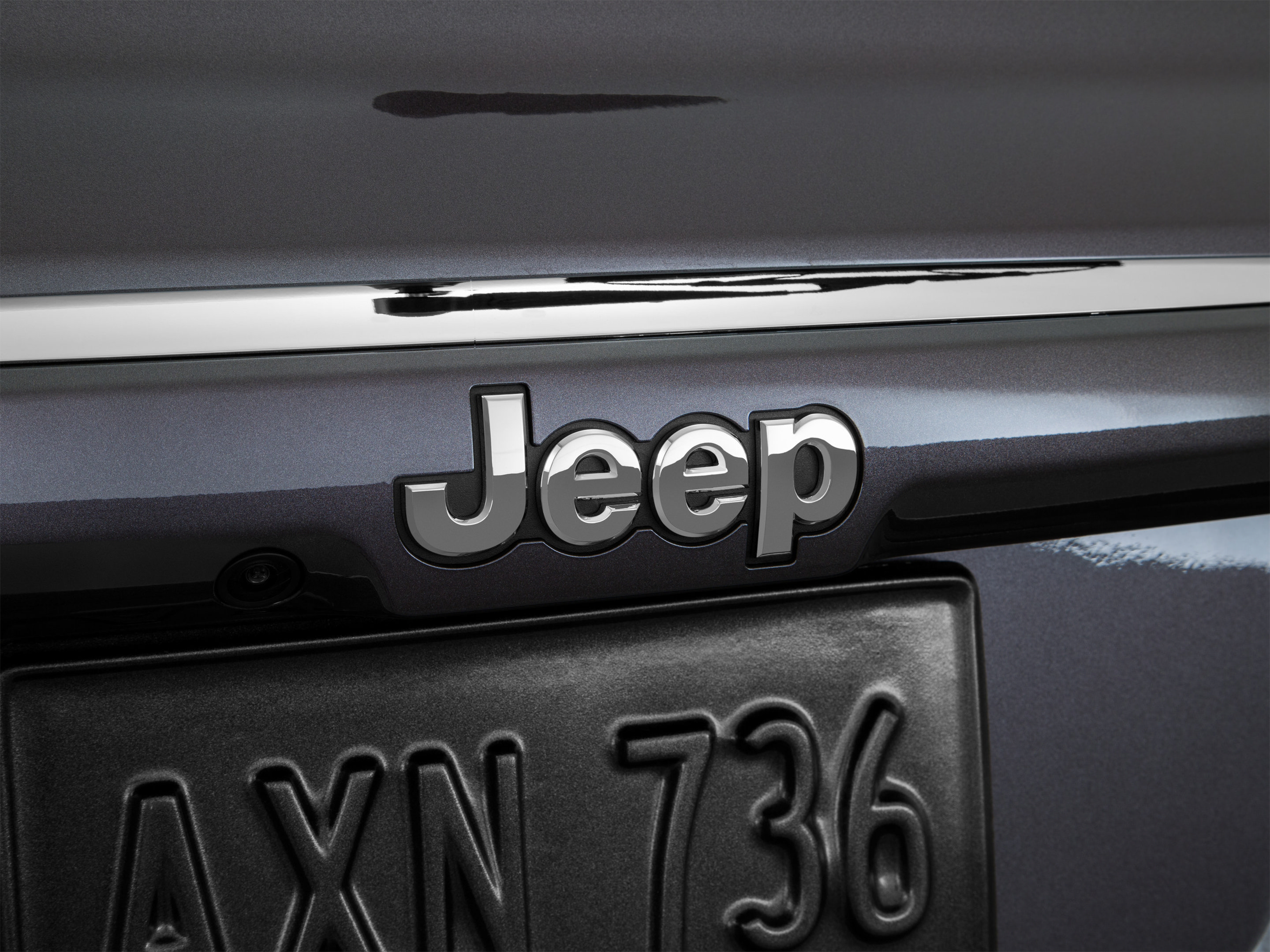 Used 2016 Jeep Patriot Latitude w/ Sun/Sound Group FWD image 47