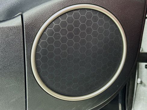 Used 2020 Lexus RX 350 F Sport image 19