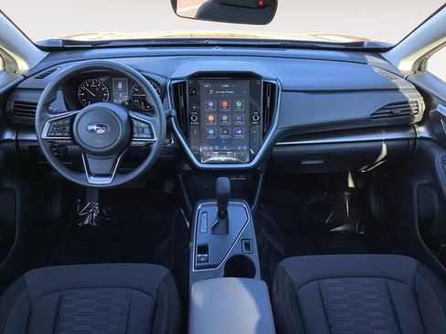 New 2026 Subaru Impreza 2.0i Sport image 10