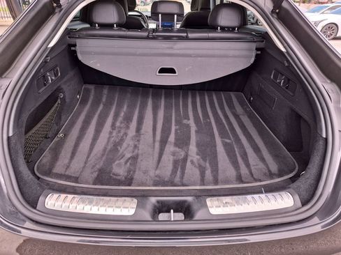 Used 2024 Mercedes-Benz GLC 300 4MATIC image 41