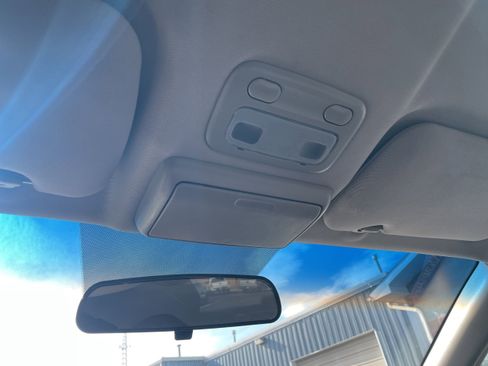 Used 2005 Nissan Altima 2.5 S image 15