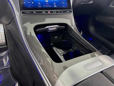 Certified 2023 Mercedes-Benz C 300 Sedan image 6