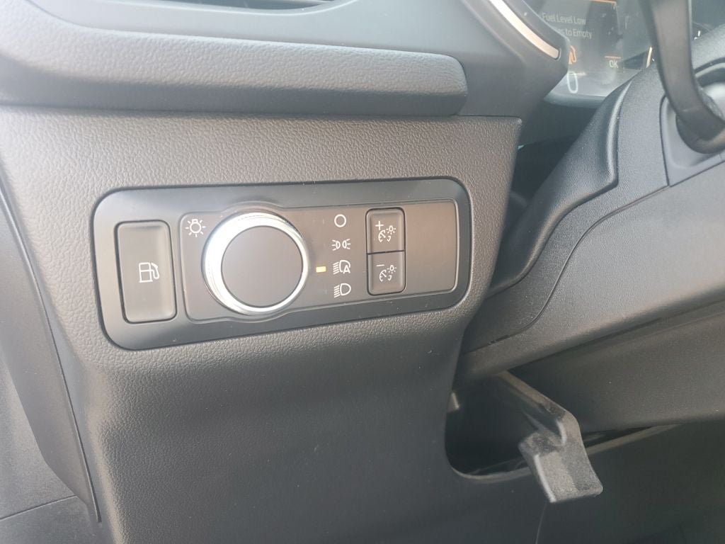 Used 2022 Ford Escape SE AWD/4WD image 27