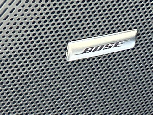 New 2026 Nissan Sentra SL w/ Floor Mat Package FWD image 18