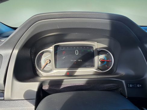 Used 2020 Honda Pilot Elite image 22