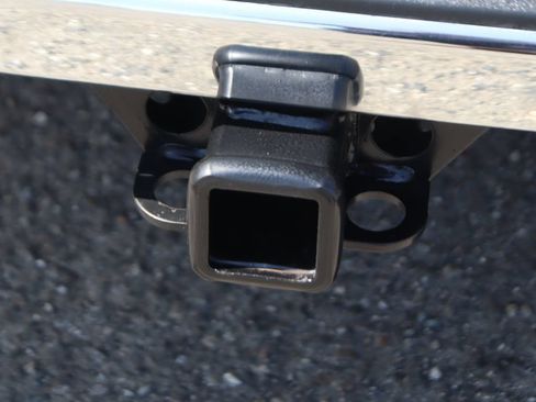 Used 2021 Chevrolet Silverado 1500 LT w/ LPO, Liner Protection Package RWD image 43