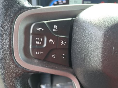 Used 2022 Ford Bronco Badlands AWD/4WD image 16