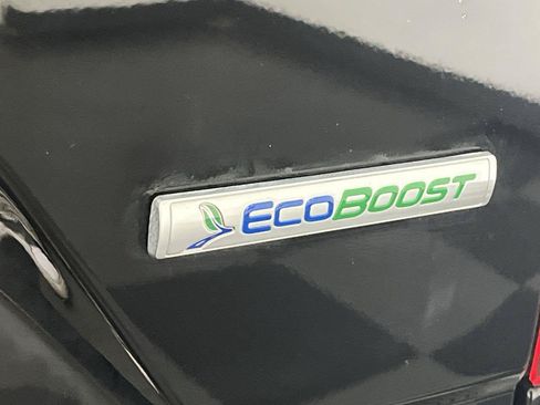 Used 2018 Ford F150 Lariat AWD/4WD image 36