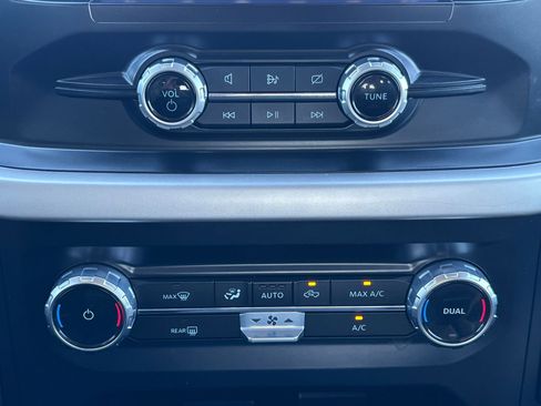 Used 2023 Ford F150 XLT w/ Equipment Group 301A Mid image 25