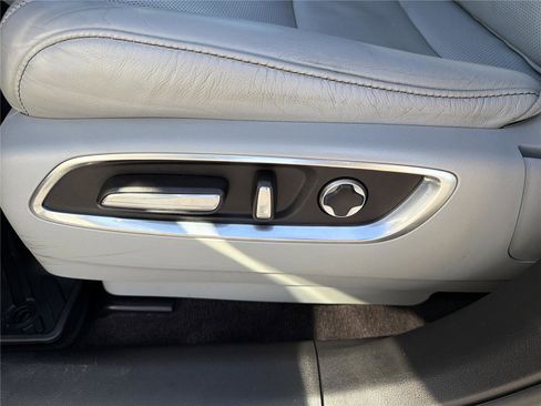 Used 2020 Acura MDX SH-AWD w/ Technology Package image 23