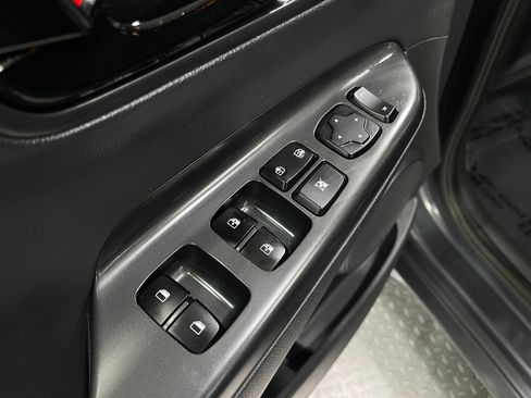 Used 2018 Hyundai Kona Limited AWD/4WD image 15