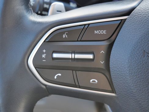 Used 2020 Hyundai Palisade SEL image 33