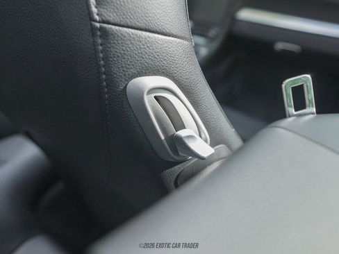 Used 2017 Porsche 911 Carrera S image 55