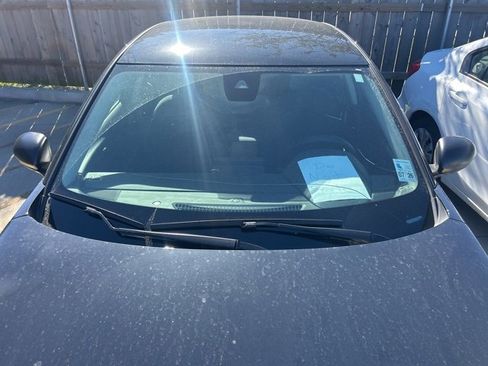 Used 2024 Nissan Altima 2.5 S image 3