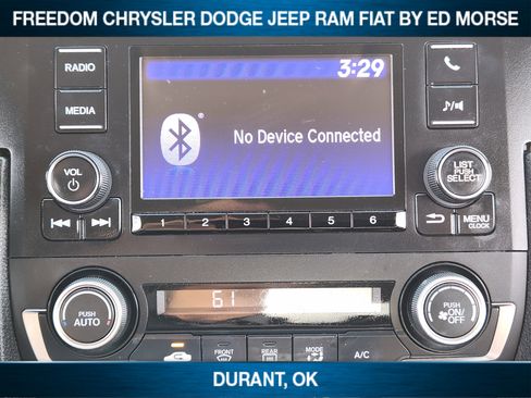 Used 2019 Honda Civic LX image 13