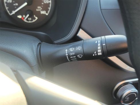 Certified 2025 Nissan Altima 2.5 S image 17