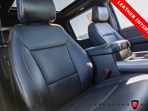 Used 2026 Ford F250 Lariat w/ Tremor Off-Road Package image 15