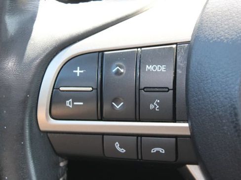 Used 2020 Lexus RX 350 AWD w/ Accessory Package image 18