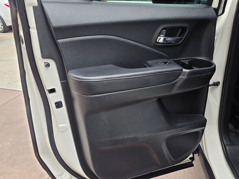 Used 2017 Honda Ridgeline RTL image 27