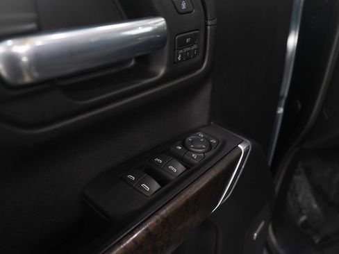 Used 2019 GMC Sierra 1500 Denali image 21