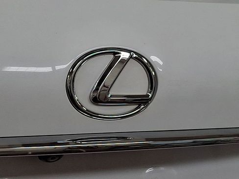 Used 2016 Lexus NX 200t F Sport w/ F Sport Premium Package AWD/4WD image 30