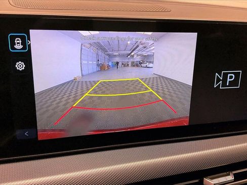 Certified 2024 Hyundai Sonata SEL image 21