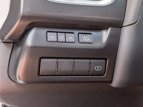 New 2026 Lexus UX 300h AWD image 16