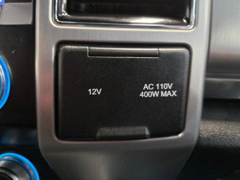 Used 2020 Ford F350 Platinum image 48