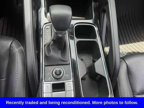 Used 2024 Kia Telluride S AWD/4WD image 27